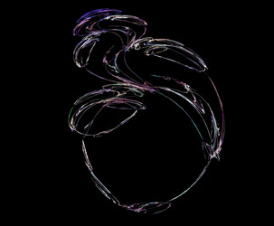 Similar image 22380962