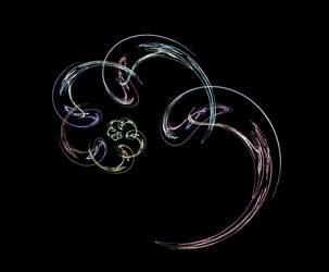 Similar image 22380993