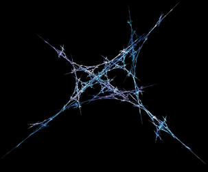 Similar image 22380994