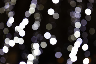 Similar image 22357178