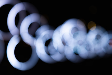 Similar image 22357191