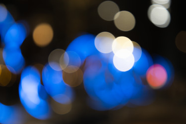 Similar image 22357195