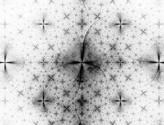 Similar image 22352359