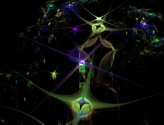 Similar image 22352365