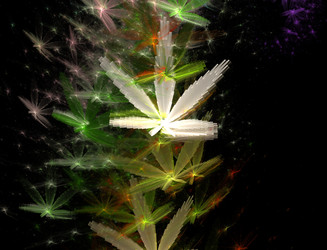 Similar image 22352370