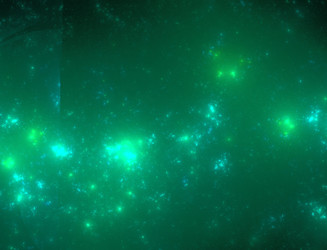 Similar image 22349967