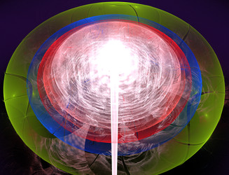 Similar image 22349979