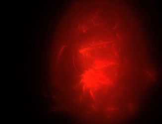 Similar image 22349985