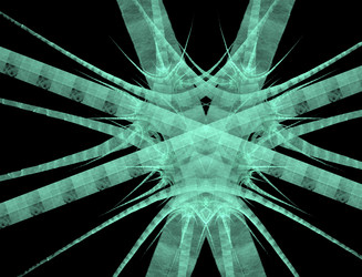 Similar image 22349992