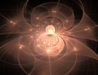 Similar image 22350009