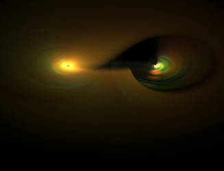 Similar image 22350015