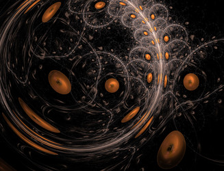 Similar image 22350019