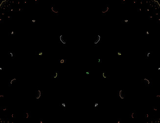 Similar image 22351469