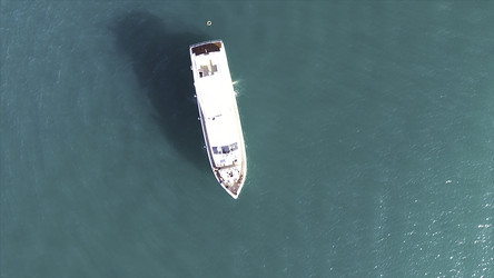 Similar image 22363381