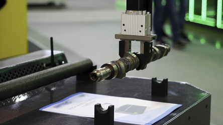 Similar image 22363423