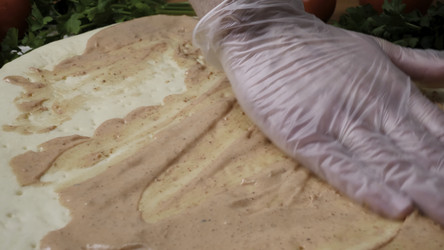 Similar image 22363424