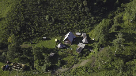 Similar image 22363453