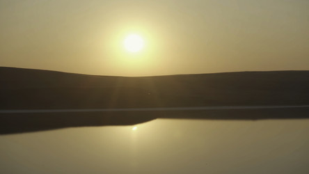 Similar image 22363485