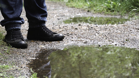 Similar image 22363496