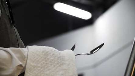 Similar image 22363529