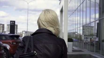 Similar image 22363557