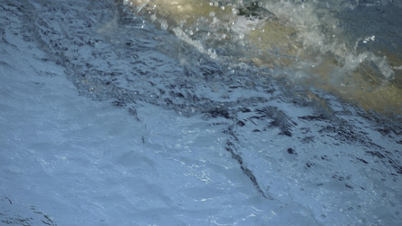 Similar image 22367142