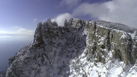 Similar image 22367262