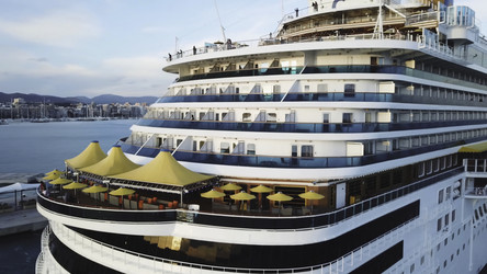 Similar image 22367308