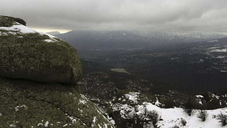 Similar image 22367662