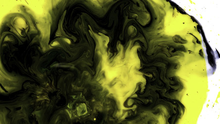 Similar image 22367706