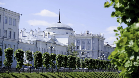 Similar image 22367769