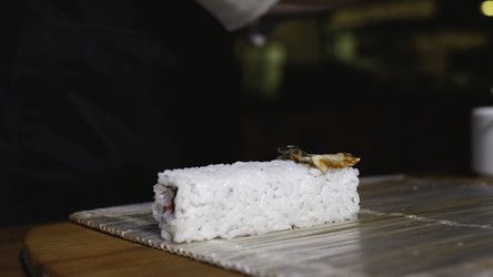 Similar image 22367828