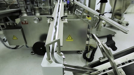 Similar image 22367872