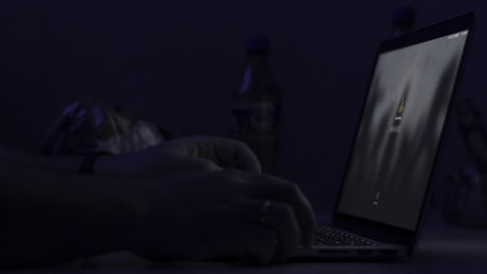 Similar image 22367930