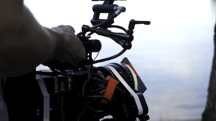 Similar image 22367948