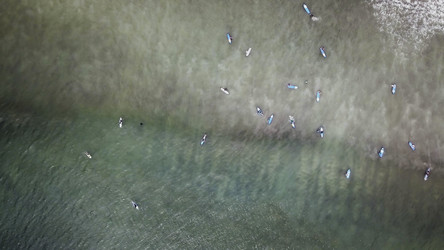 Similar image 22368002