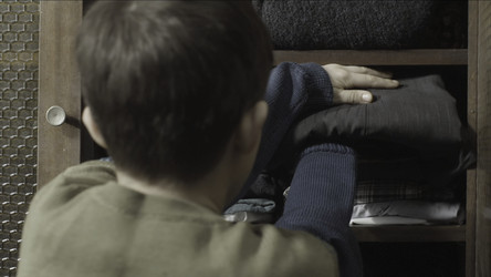 Similar image 22368003