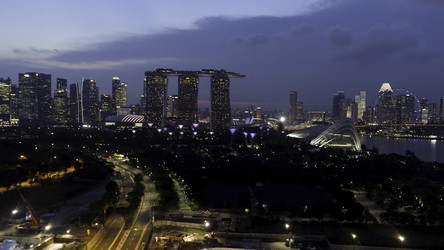 Similar image 22368080