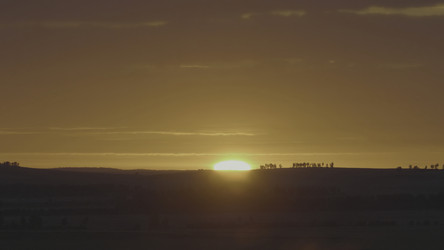 Similar image 22368121