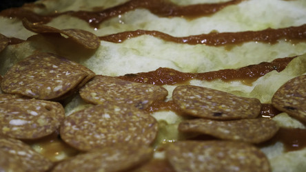 Similar image 22368154