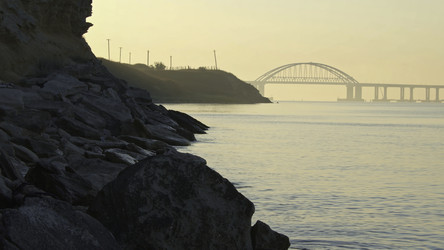 Similar image 22368211