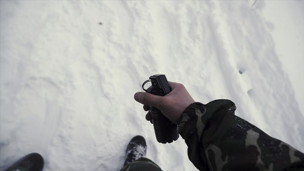 Similar image 22368212