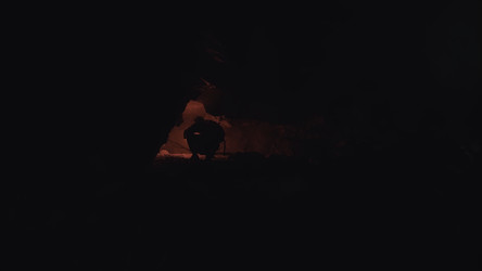 Similar image 22368240