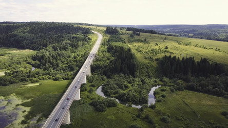 Similar image 22368256