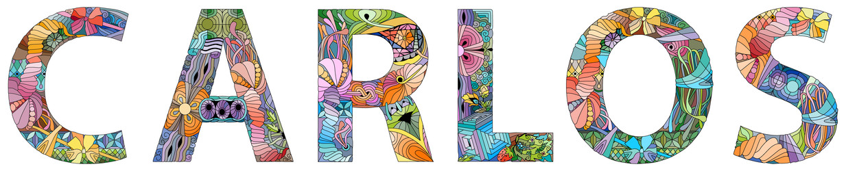 Similar image 22358108