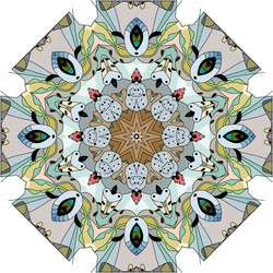 Similar image 22358109