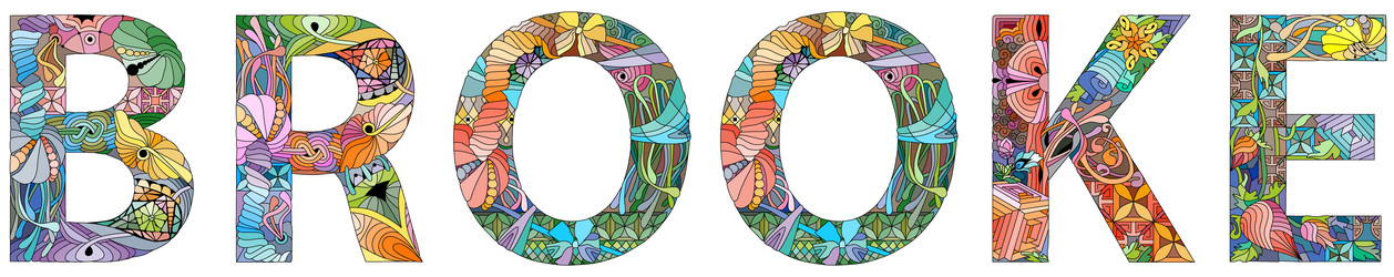 Similar image 22358111