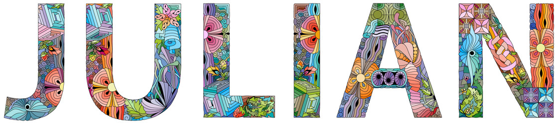 Similar image 22358114