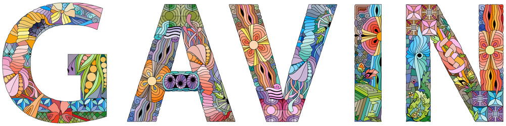 Similar image 22358116