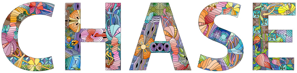 Similar image 22358139